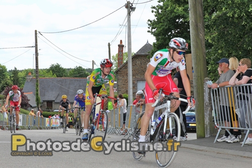6 juin 2010 st jean villenard (61)